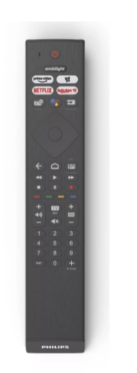Televizor Philips 50PUS8506 / 50" / LED / UHD 4K photo 4