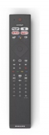 Televizor LED Philips 50PUS8506 thumbnav 4