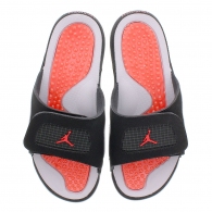 Шлепанцы Nike JORDAN HYDRO IV RETRO thumbnav 1