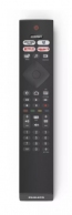 Televizor OLED Philips 55OLED706 thumbnav 4