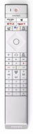 Televizor OLED Philips 55OLED806 thumbnav 2