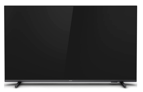 Televizor Philips 55PUS7906 / 55" / LED / UHD 4K photo 1 Televizor Philips 55PUS7906 / 55" / LED / UHD 4K photo 1