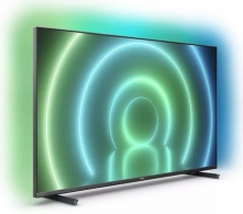 Televizor LED Philips 55PUS7906 thumbnav 3
