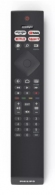 Televizor LED Philips 55PUS7906 thumbnav 4