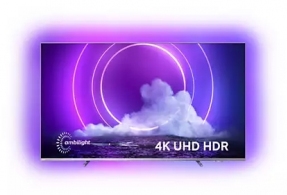 Televizor LED Philips 55PUS9206 thumbnav 2