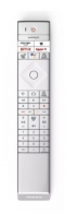 Televizor LED Philips 55PUS9206 thumbnav 3