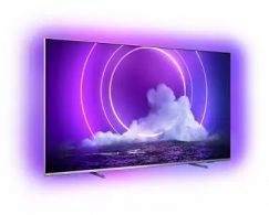 Televizor LED Philips 55PUS9206 thumbnav 4