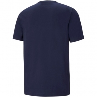 Tricou Puma ESS Logo Tee thumbnav 4