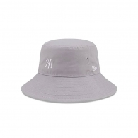 Панама New Era Tab Tapered Bucket NYY    thumbnav 1