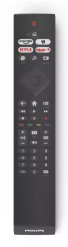 Televizor Philips 65PUS7506 / 65" / LED / UHD 4K photo 4
