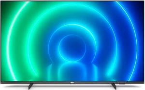 Televizor LED Philips 65PUS7506 thumbnav 1