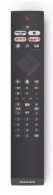 Televizor LED Philips 65PUS7506 thumbnav 4