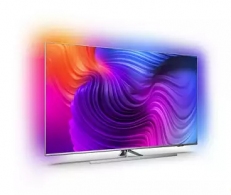 Televizor LED Philips 65PUS8506 thumbnav 2