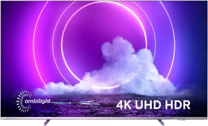 Televizor LED 4K UHD Philips 65PUS9206 thumbnav 1