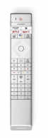 Televizor LED 4K UHD Philips 65PUS9206 thumbnav 2