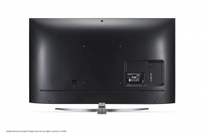 Televizor LED LG 65UN81006 thumbnav 4