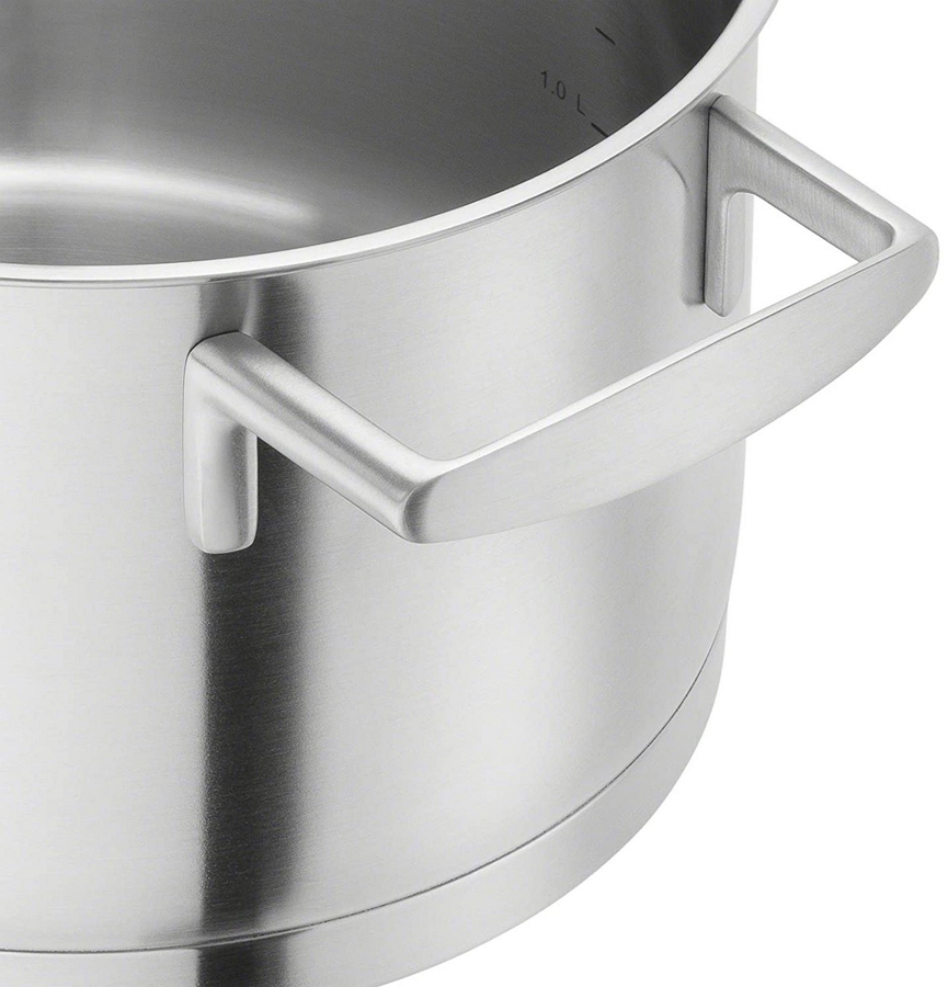 Набор посуды Zwilling 66460006 photo 5