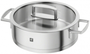 Набор посуды Zwilling 66460006 thumbnav 2