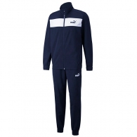 Costum Sportiv Puma Poly Suit cl thumbnav 1