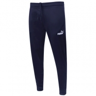Costum Sportiv Puma Poly Suit cl thumbnav 3
