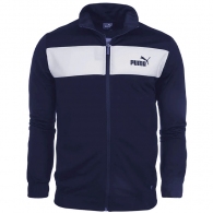 Costum Sportiv Puma Poly Suit cl thumbnav 5
