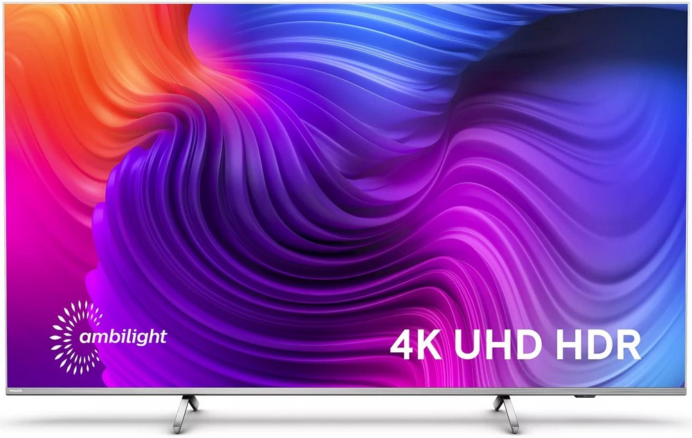 Televizor Philips 70PUS8506 / 70" / LED / UHD 4K photo 1 Televizor Philips 70PUS8506 / 70" / LED / UHD 4K photo 1