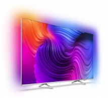 Televizor LED Philips 70PUS8506 thumbnav 2