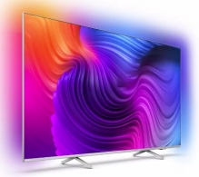 Televizor LED Philips 75PUS8506 thumbnav 4