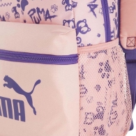 Рюкзак Puma Phase Small Backpack thumbnav 3