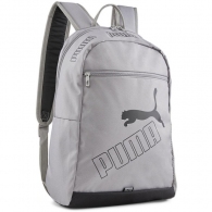 Rucsac Puma Phase Backpack thumbnav 1
