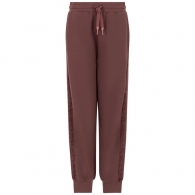 Брюки EA7 EMPORIO ARMANI TROUSER thumbnav 1