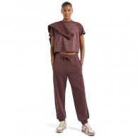 Брюки EA7 EMPORIO ARMANI TROUSER thumbnav 2