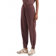 Брюки EA7 EMPORIO ARMANI TROUSER thumbnav 3
