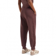 Брюки EA7 EMPORIO ARMANI TROUSER thumbnav 4