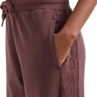 Брюки EA7 EMPORIO ARMANI TROUSER thumbnav 5