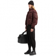 Куртка EA7 EMPORIO ARMANI BOMBER JACKET thumbnav 2