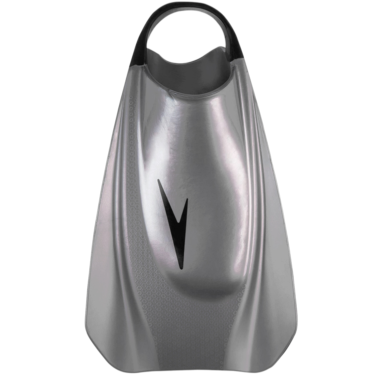 Labe de inot Speedo TRAINING FIN AU photo 1