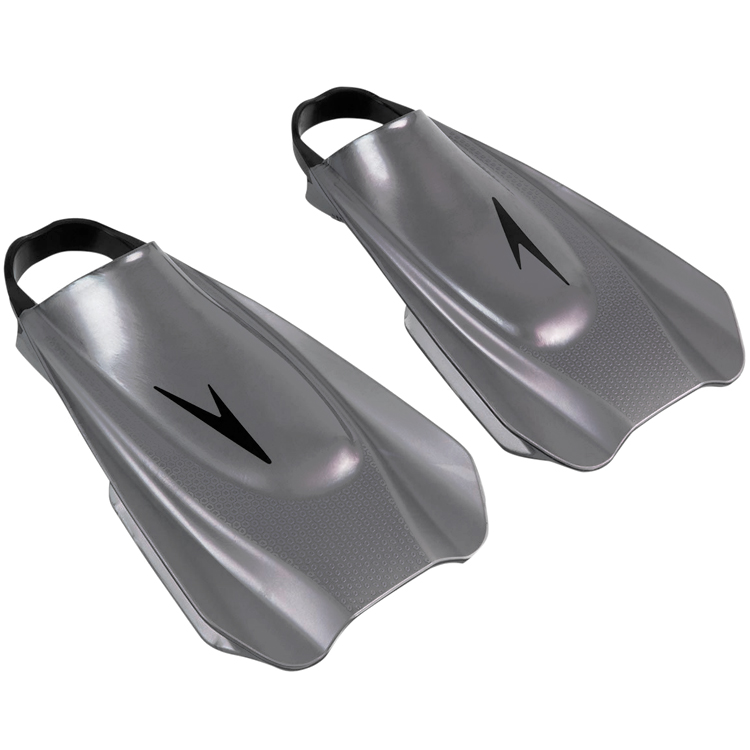 Labe de inot Speedo TRAINING FIN AU photo 2