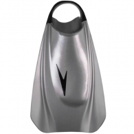 Labe de inot Speedo TRAINING FIN AU thumbnav 1