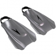 Labe de inot Speedo TRAINING FIN AU thumbnav 2
