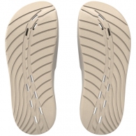 Slapi Speedo SPEEDO SLIDES ONE PIECE thumbnav 3