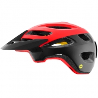 Шлем Giant ROOST MIPS thumbnav 1