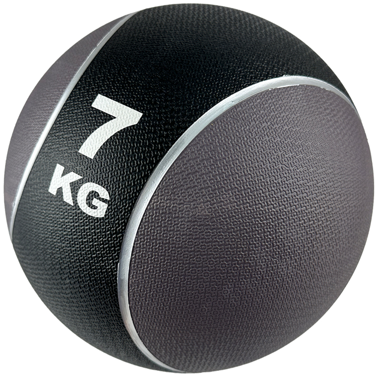 Minge medicinala 7 kg YORK Medicine ball photo 