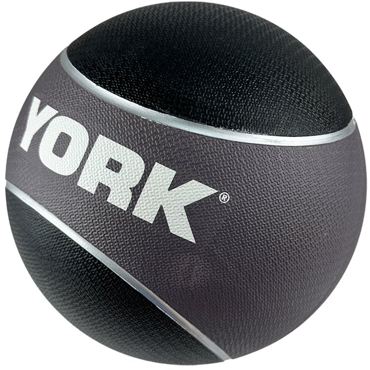 Minge medicinala 7 kg YORK Medicine ball photo 2