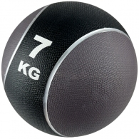 Minge medicinala 7 kg YORK Medicine ball thumbnav