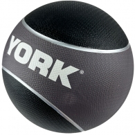 Minge medicinala 7 kg YORK Medicine ball thumbnav 2