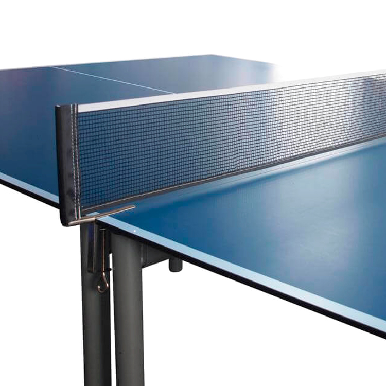 Plasa p/u tenis de masa Donic CLASSIC photo 3
