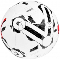 Minge fotbal Puma Orbita 6 MS thumbnav 2