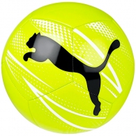 Minge fotbal Puma ATTACANTO Graphic thumbnav 1