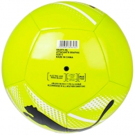 Minge fotbal Puma ATTACANTO Graphic thumbnav 3
